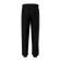 Mizuno ATHLETICS SWEAT PANT Black